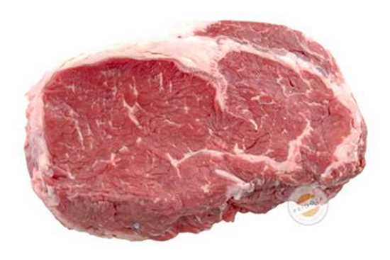 Afbeelding van Entrecote 