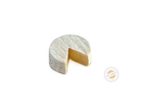 Afbeelding van Geiten brie